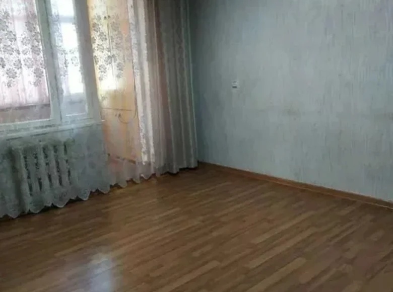 Kvartira 2 xonalar 46 m² Toshkentda