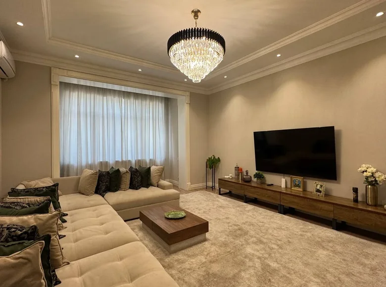 Аренда квартиры в Новостройке  Жк Новомосковская 