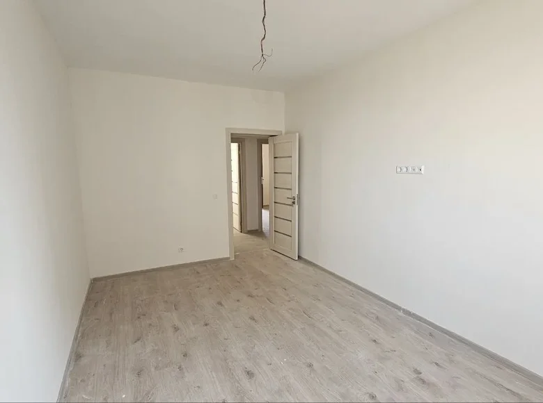 Kvartira 2 xonalar 50 m² Toshkentda