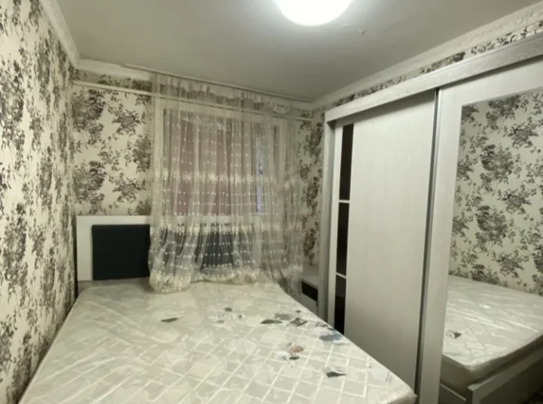 #11 Аренда квартира М Максим Горький 