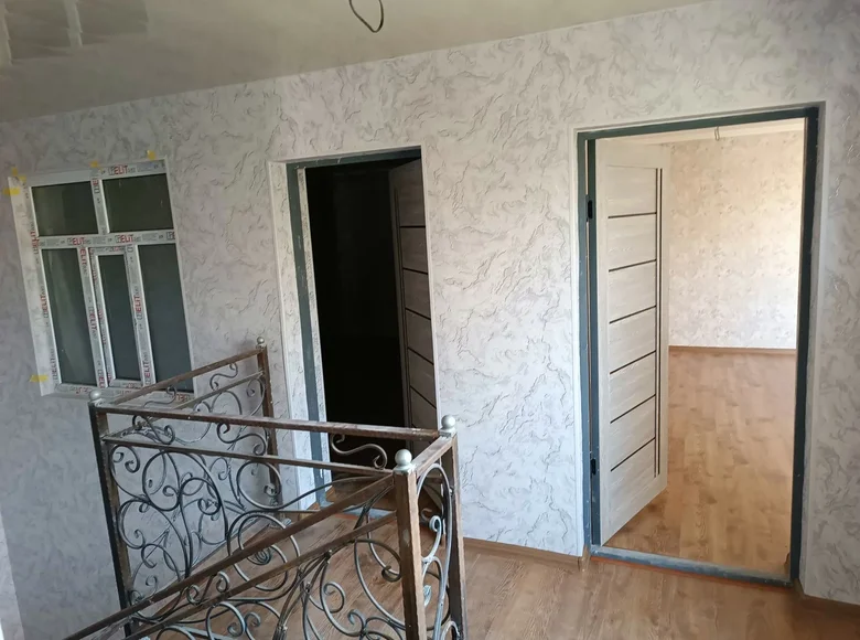 Дом 4 комнаты 190 м² Шайхантаурский район, Узбекистан