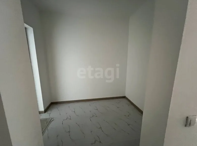 Kvartira 65 m² Toshkentda