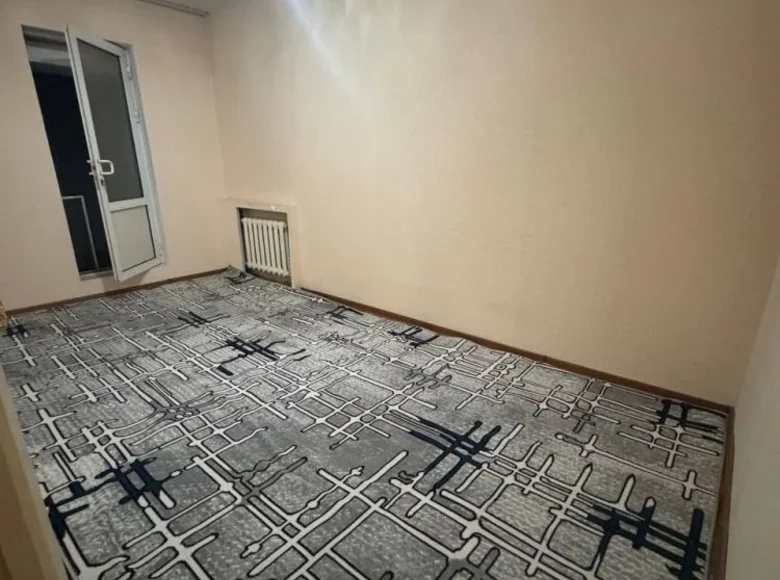 Квартира 3 комнаты 80 м² Ташкент, Узбекистан