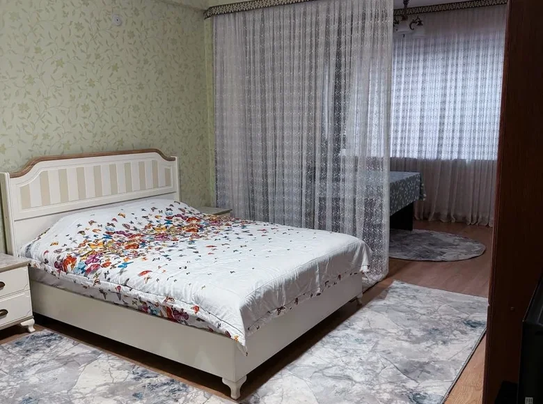 Квартира 3 комнаты 108 м² в Канимехский район, Узбекистан