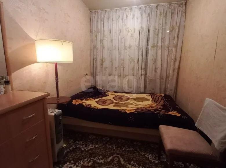 Kvartira 48 m² Toshkentda