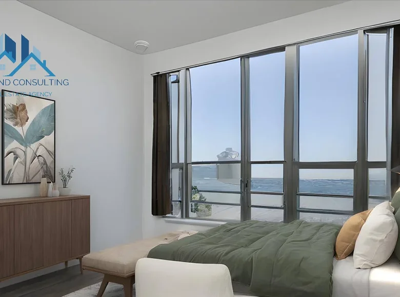 Kottej 5 xonalar 260 m² Toshkentda