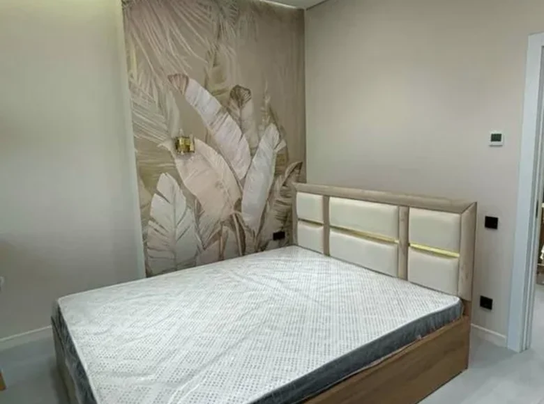 Квартира 2 комнаты 40 м² в Ташкенте, Узбекистан