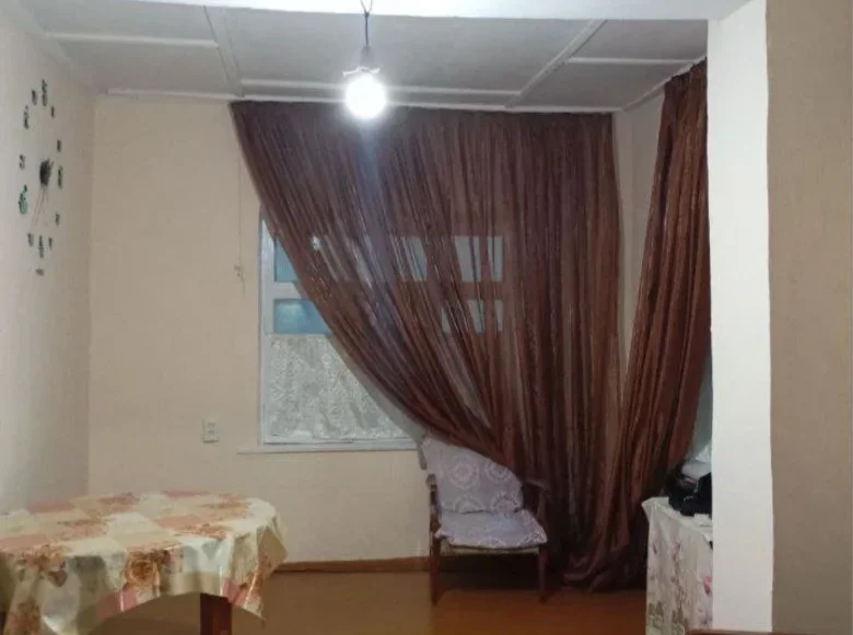 Аренда квартира