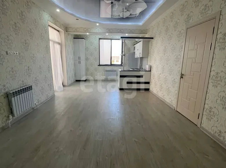 Квартира 3 комнаты 82 м² Самарканд, Узбекистан