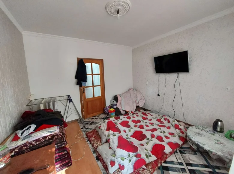 Kvartira 1 xona 21 m² Khanabadda