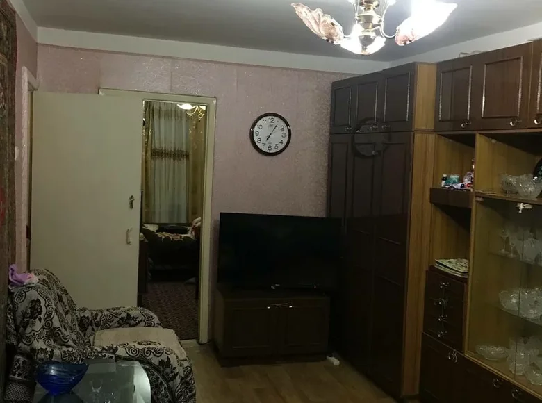 Kvartira 4 xonalar 78 m² Toshkentda