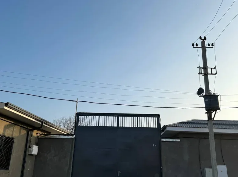 Tijorat  Toshkent