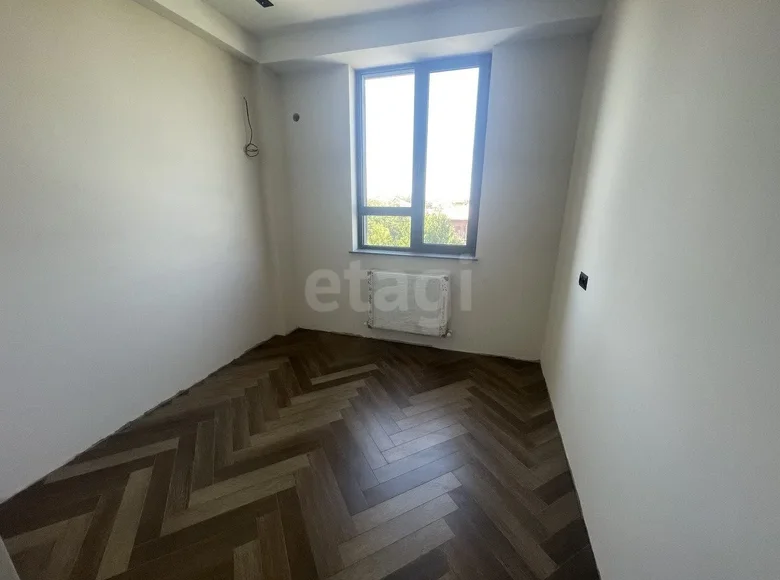 Kvartira 67 m² Toshkentda