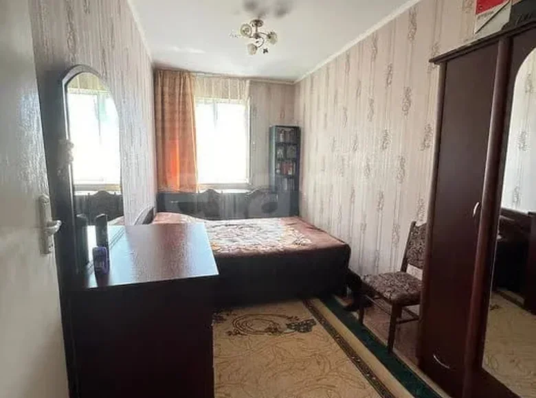 Kvartira 65 m² Toshkentda