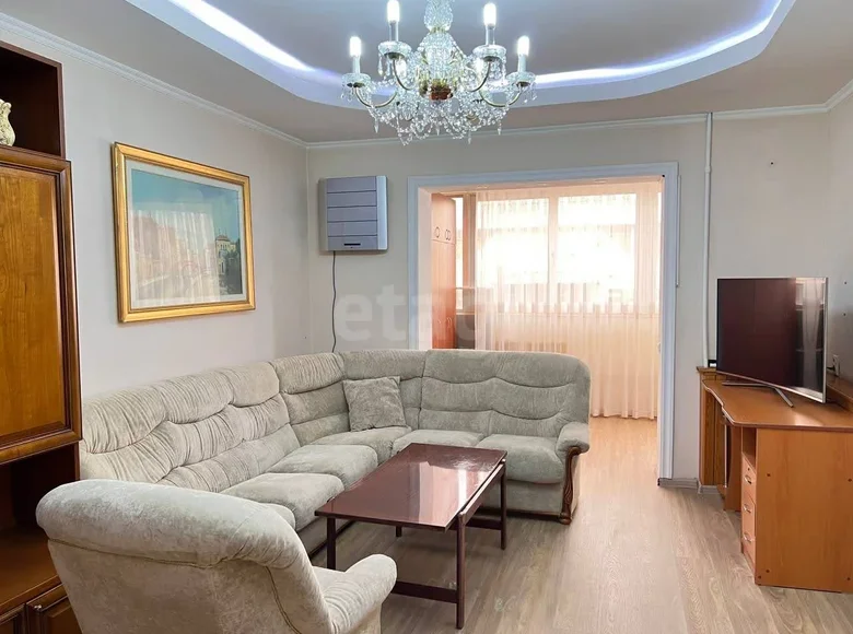 Kvartira 110 m² Toshkentda