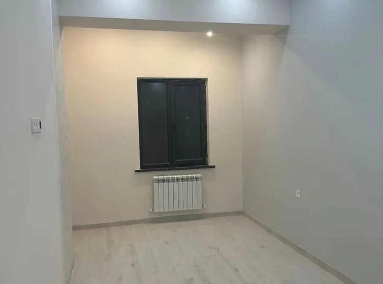 Kvartira 2 xonalar 45 m² Toshkentda