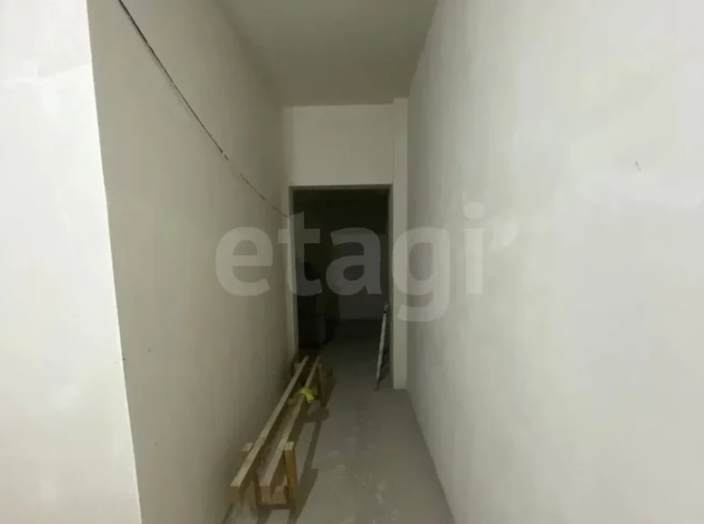Kvartira 50 m² Toshkentda