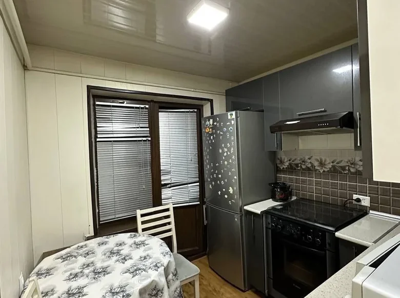 АРЕНДА КВАРТИРА! Мирзо Улугбекда 2хонали квартира тартибли инсонларга