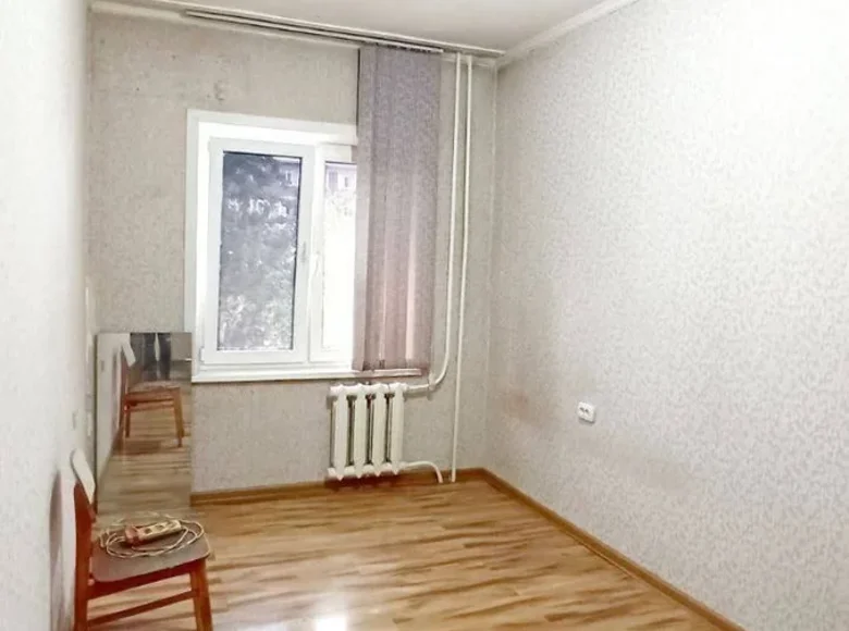 Квартира 2 комнаты 50 м² Ташкент, Узбекистан