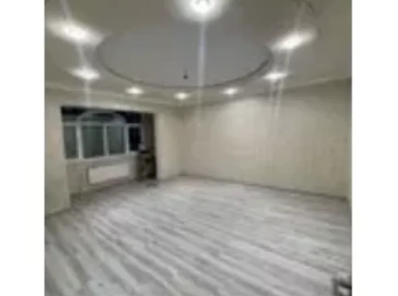 Квартира 2 комнаты 60 м² Узбекистан, Узбекистан