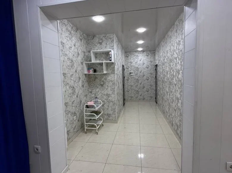 Квартира  в Ташкенте, Узбекистан