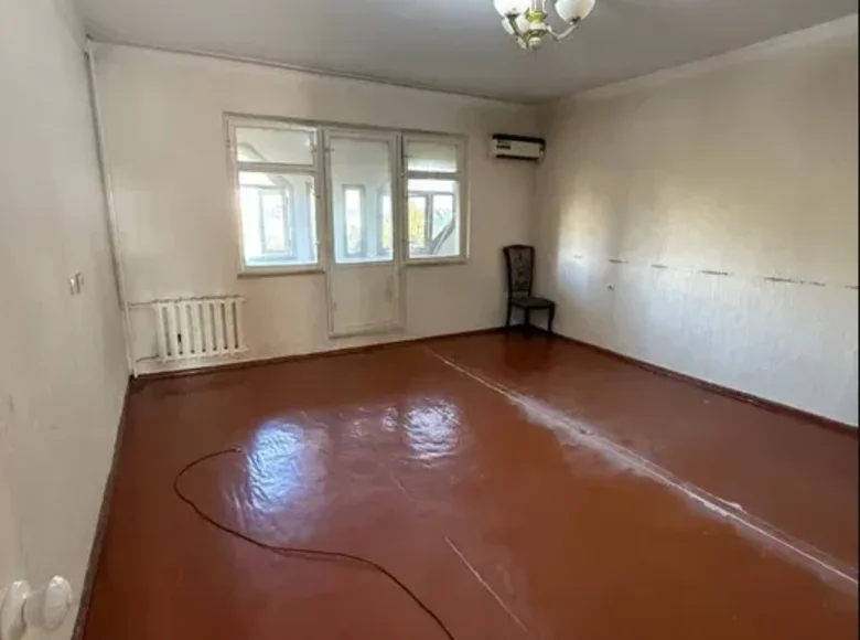 Квартира 3 комнаты 75 м² Ташкент, Узбекистан
