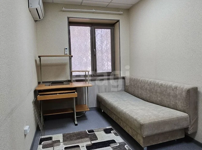 Квартира 62 м² Ташкент, Узбекистан