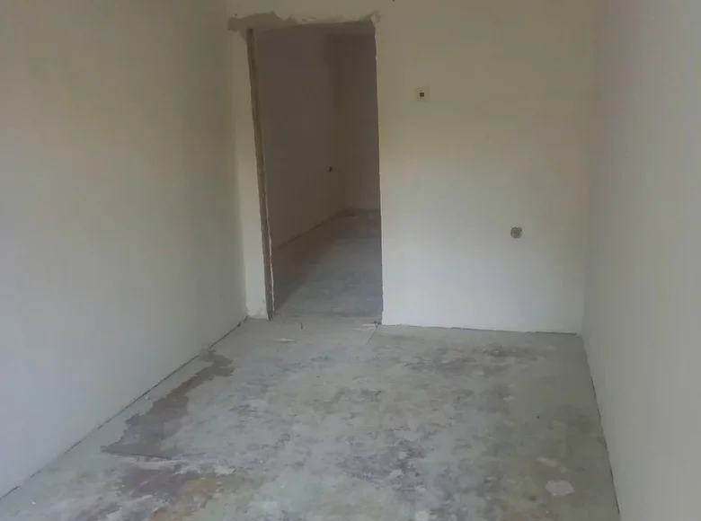 Kvartira 2 xonalar 53 m² Toshkentda