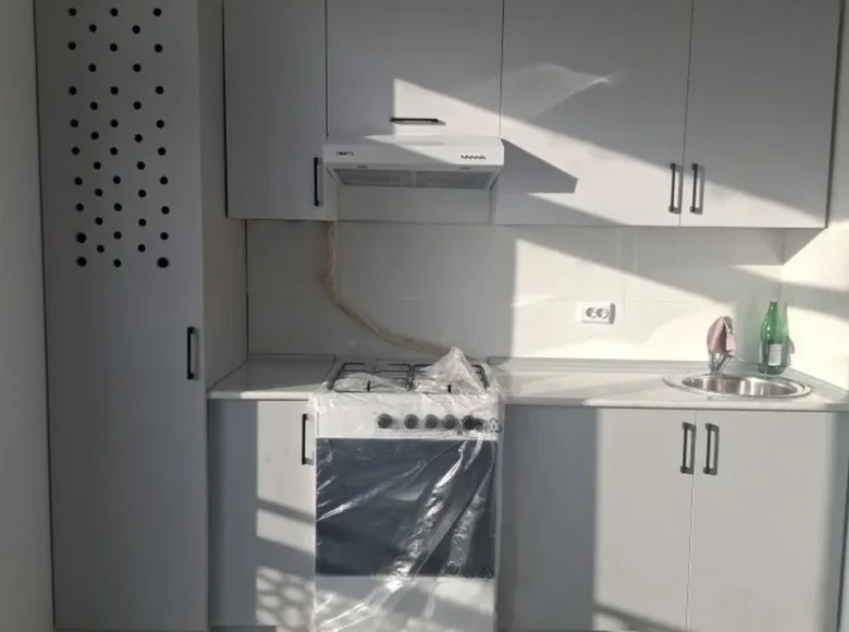 Квартира 2 комнаты 63 м² в Ташкенте, Узбекистан