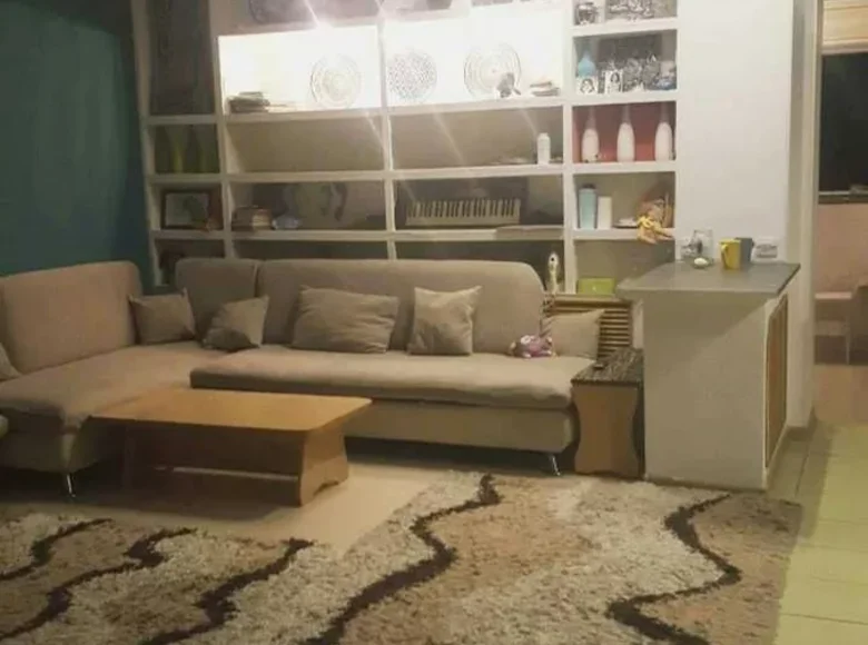Квартира 3 комнаты 65 м² в Ташкенте, Узбекистан