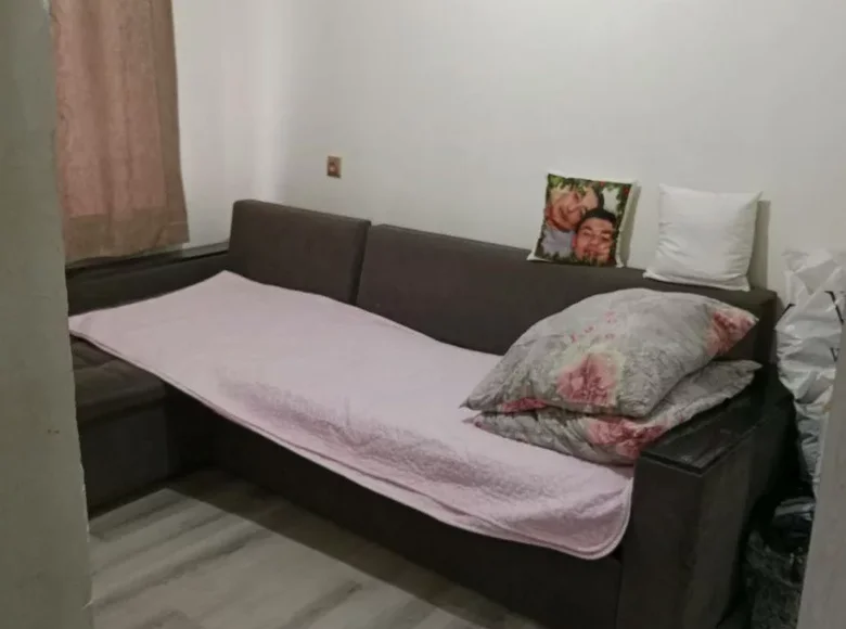 Kvartira 3 xonalar 70 m² Toshkentda