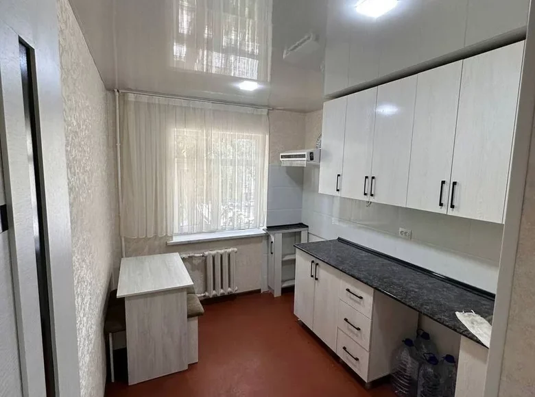 Квартира 1 комната 30 м² Бешкурган, Узбекистан