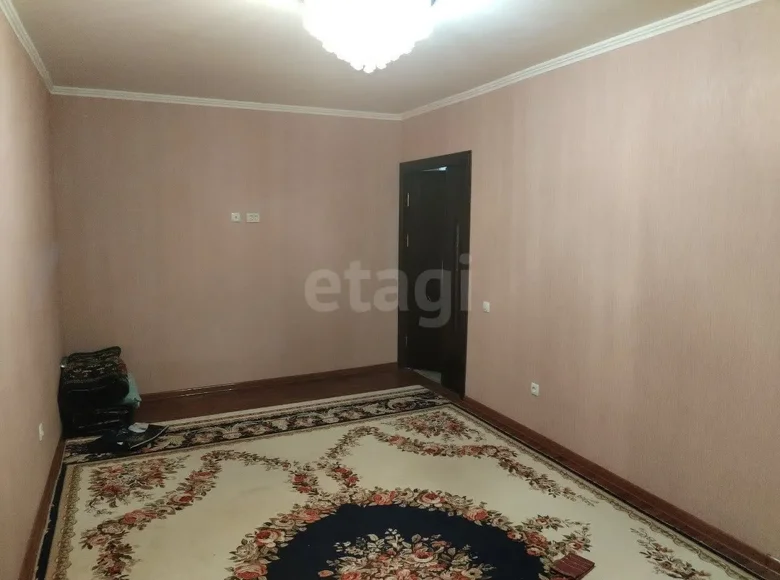 Kvartira 75 m² Beshkurganda