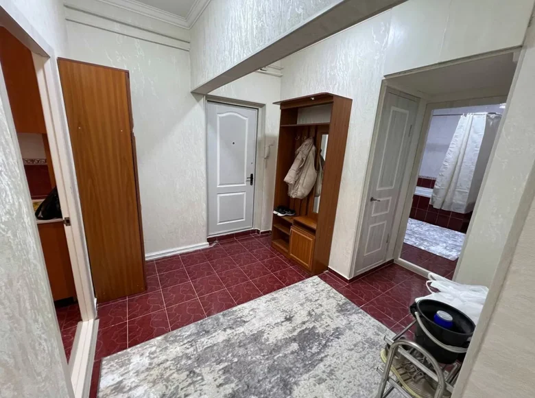 Квартира 3 комнаты 150 м² в Ханабад, Узбекистан