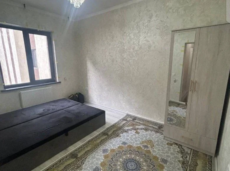 Bezmakler kvartira arendaga 