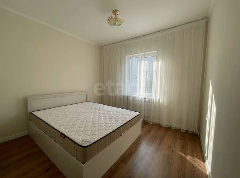 Kvartira 97 m² Toshkentda