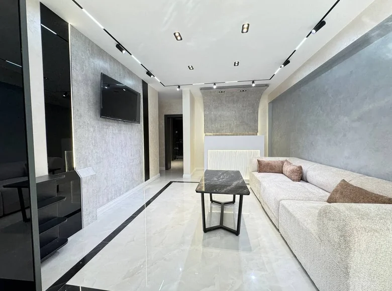 Срочно надо сдавать в аренду   НЕЖИЛОЕ ПОМЕЩЕНИЕ