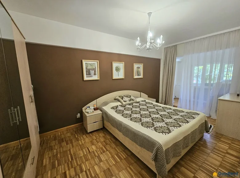 Kvartira 2 xonalar 84 m² Toshkentda