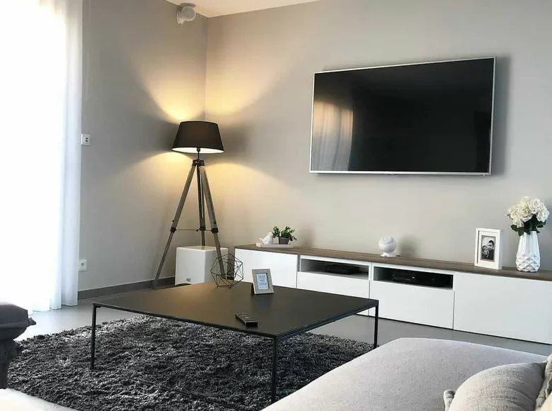 Квартира 2 комнаты 65 м² в Ташкенте, Узбекистан