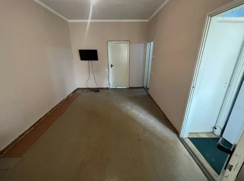 Kvartira 2 xonalar 50 m² Beshkurganda