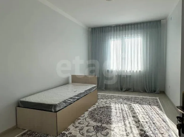 Kvartira 73 m² in Toshkent tumani