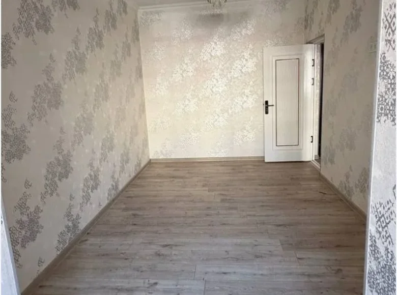 Квартира 1 комната 32 м² Ташкент, Узбекистан