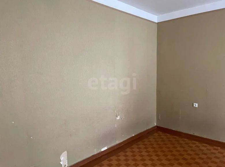 Kvartira 57 m² Toshkentda