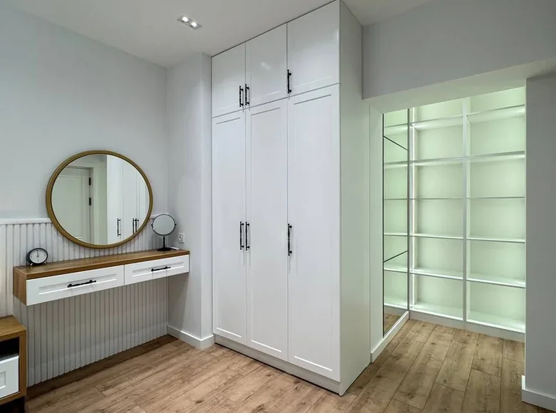 Квартира 3 комнаты 70 м² Узбекистан, Узбекистан