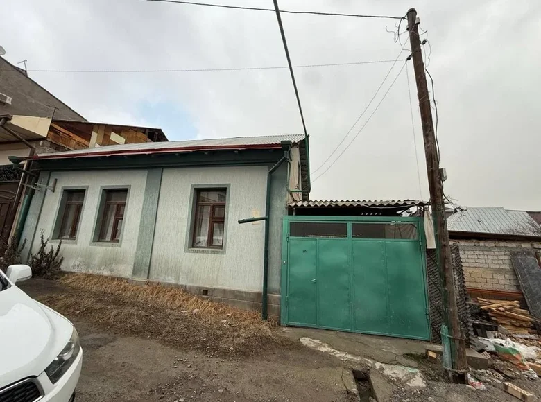 Земельные участки  Ташкент, Узбекистан