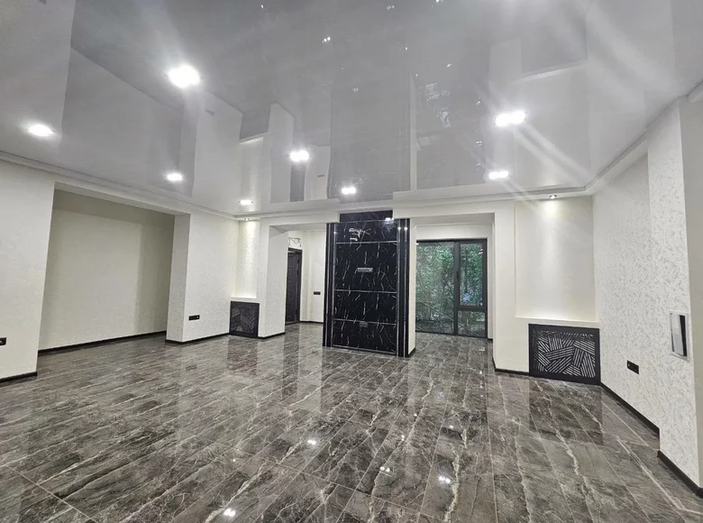 Tijorat 101 m² Toshkent