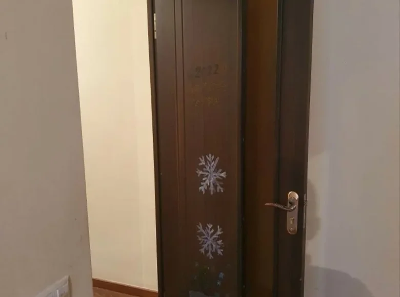 Kvartira 2 xonalar 60 m² in Kuhna Kumaryk