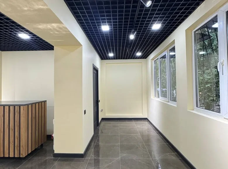 Коммерческое помещение 70 м² Ташкент, Узбекистан