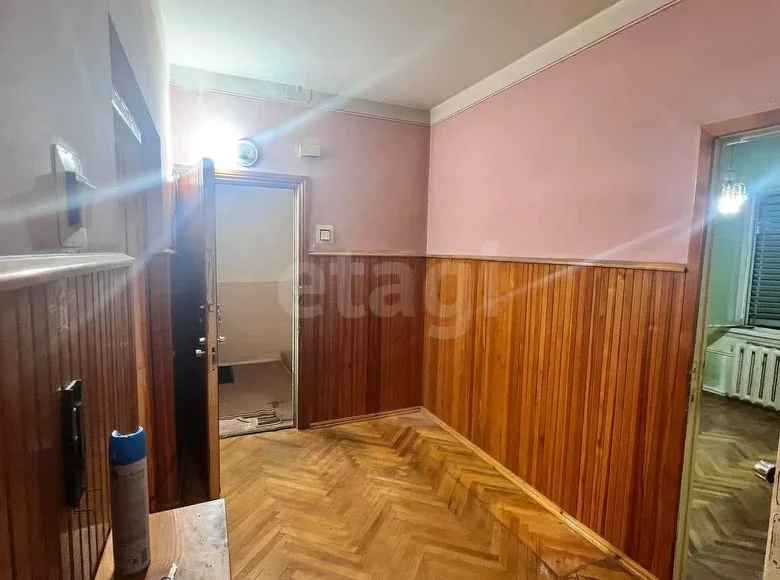 Kvartira 78 m² Toshkentda