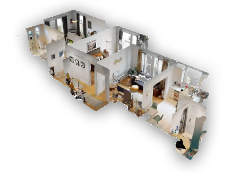 Что такое самостоятельная экскурсия по недвижимости и стоит ли она того?